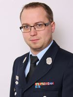 Florian Braunreuther