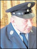 Ehrenkommandant Kellner Albert Ehrenkommandant Kellner Albert