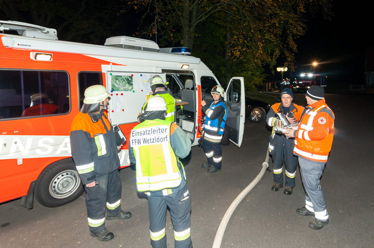 KFV TIR Steinwaldhaus 2018 019