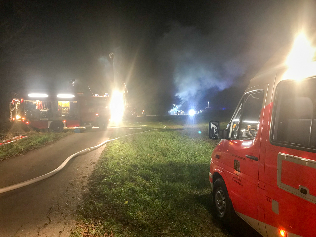 Brand Erbendorf 25 09 2019 001