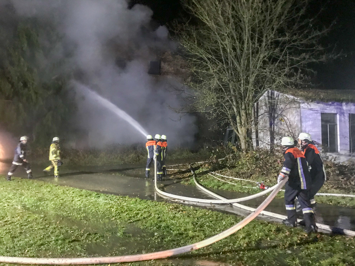 Brand Erbendorf 25 09 2019 004