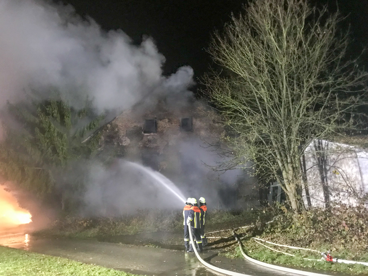 Brand Erbendorf 25 09 2019 006
