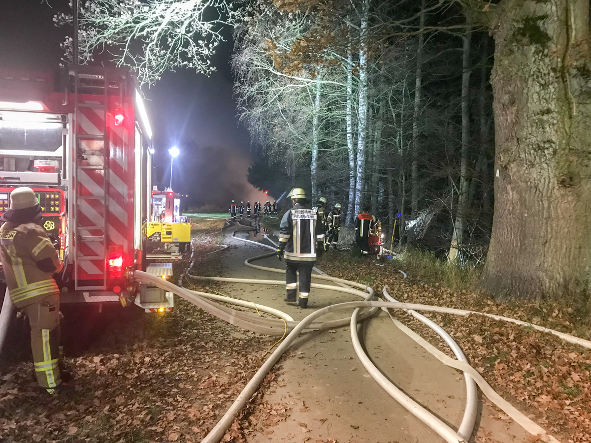 Brand Erbendorf 25 09 2019 007