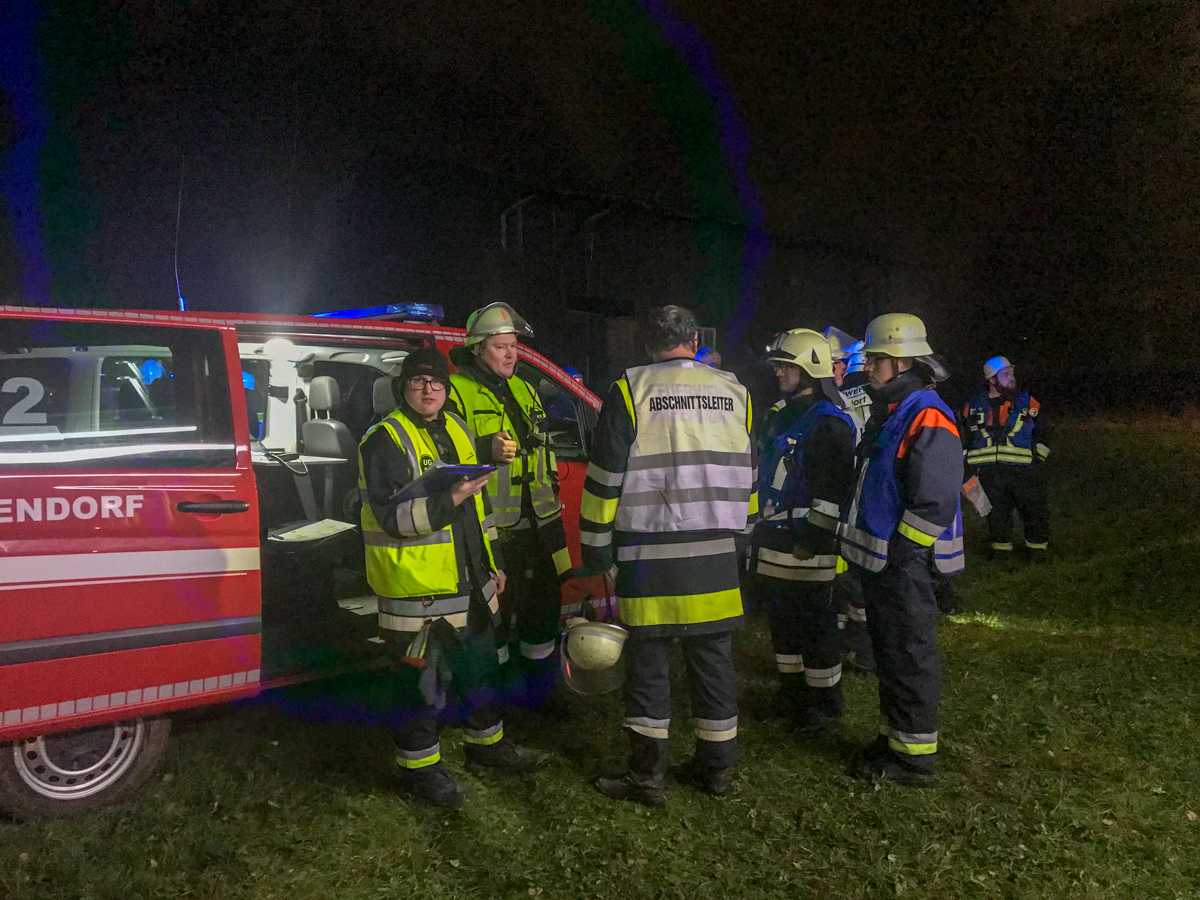 Brand Erbendorf 25 09 2019 008