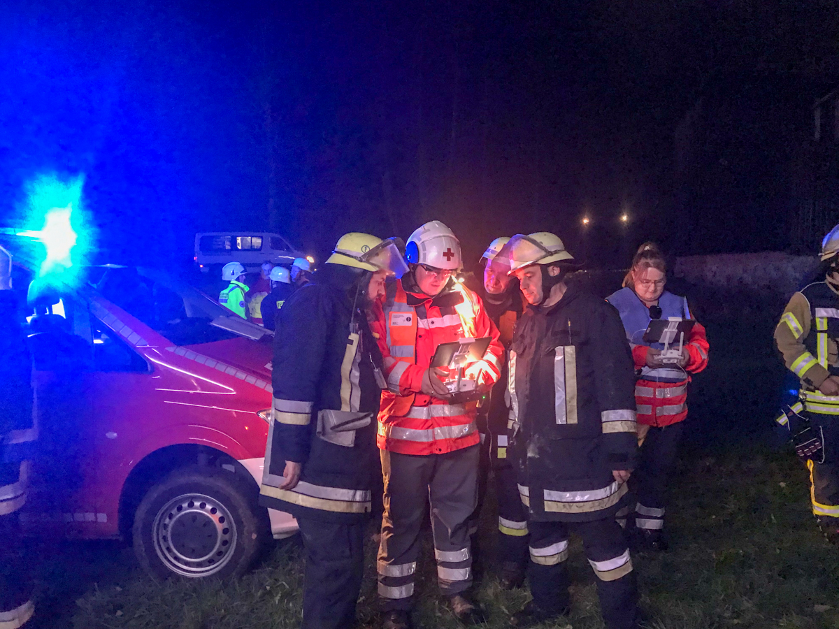 Brand Erbendorf 25 09 2019 009