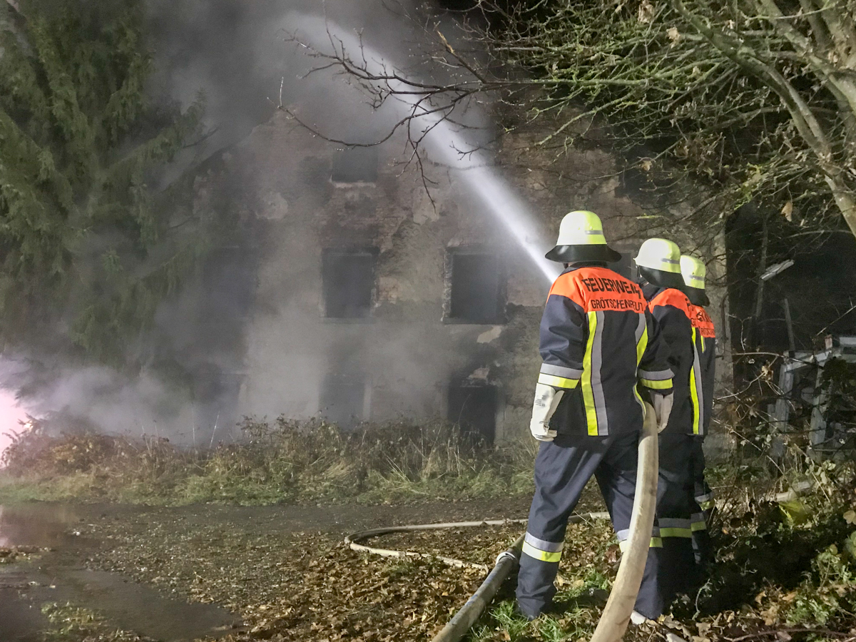 Brand Erbendorf 25 09 2019 013