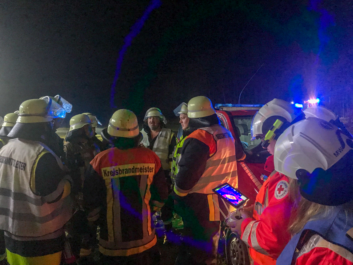 Brand Erbendorf 25 09 2019 015