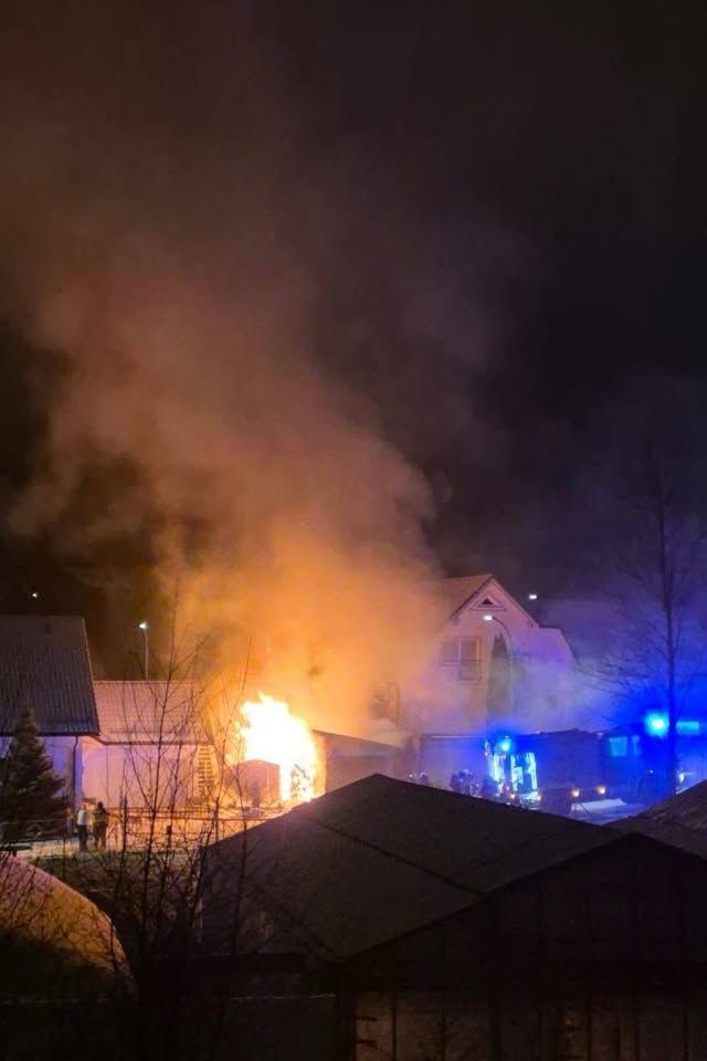 16722 610260048 18133071001501043 3383710388675463719 n