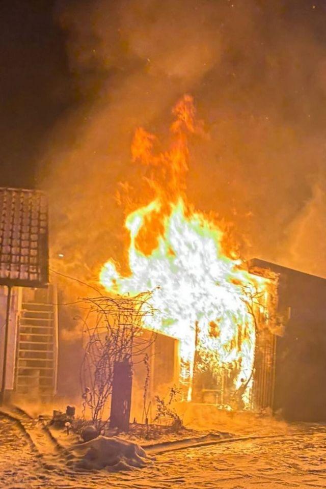 16722 610536082 18133070983501043 5758996043561495796 n