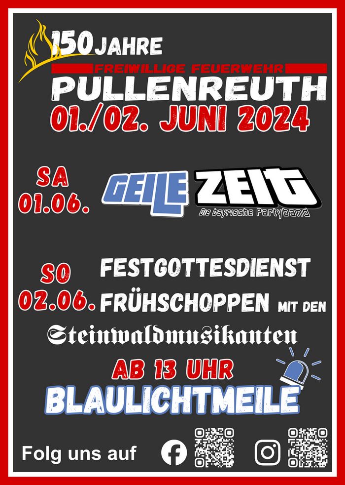 cf 6420b642a2dbd 150jahreffwpullenreuth2024