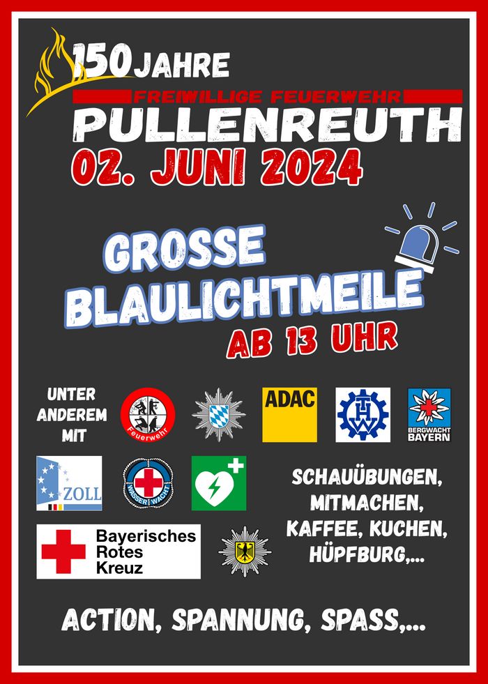 150FFwPullenreuth Flyer Seite2
