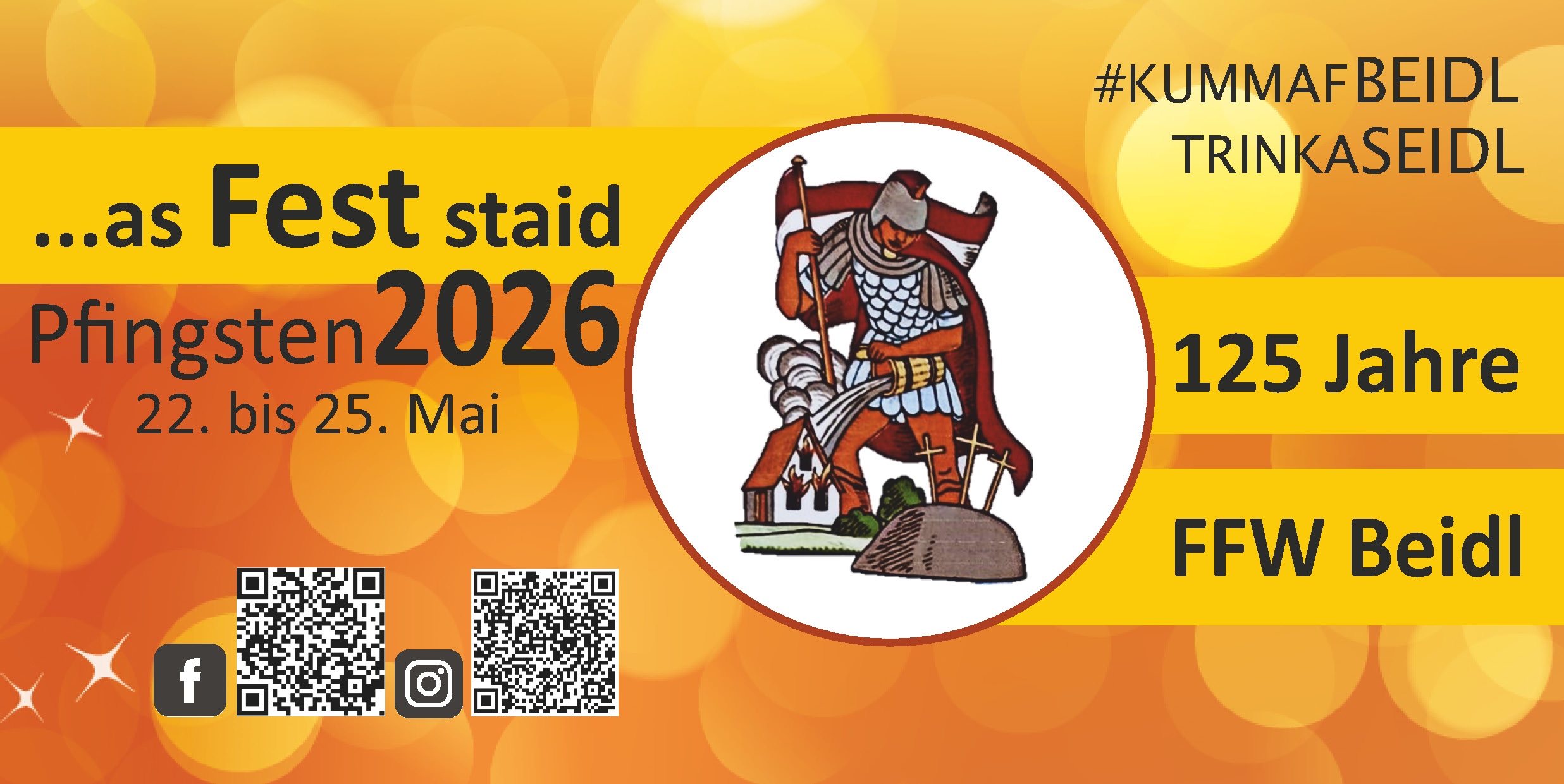 cf 64a3b15c6e66a flyer ffw beidl fest 2026 seite 1 1