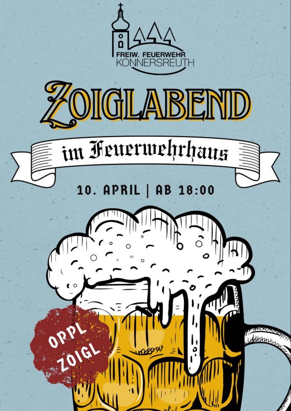 cf 69c22fa7153b3 Zoiglabend