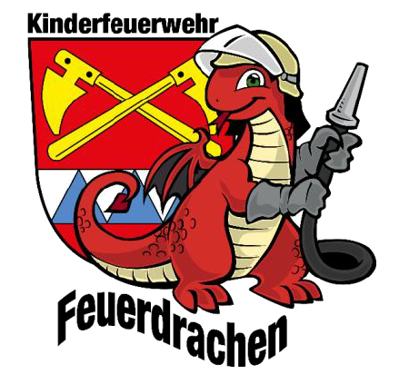 Feuerdrachen