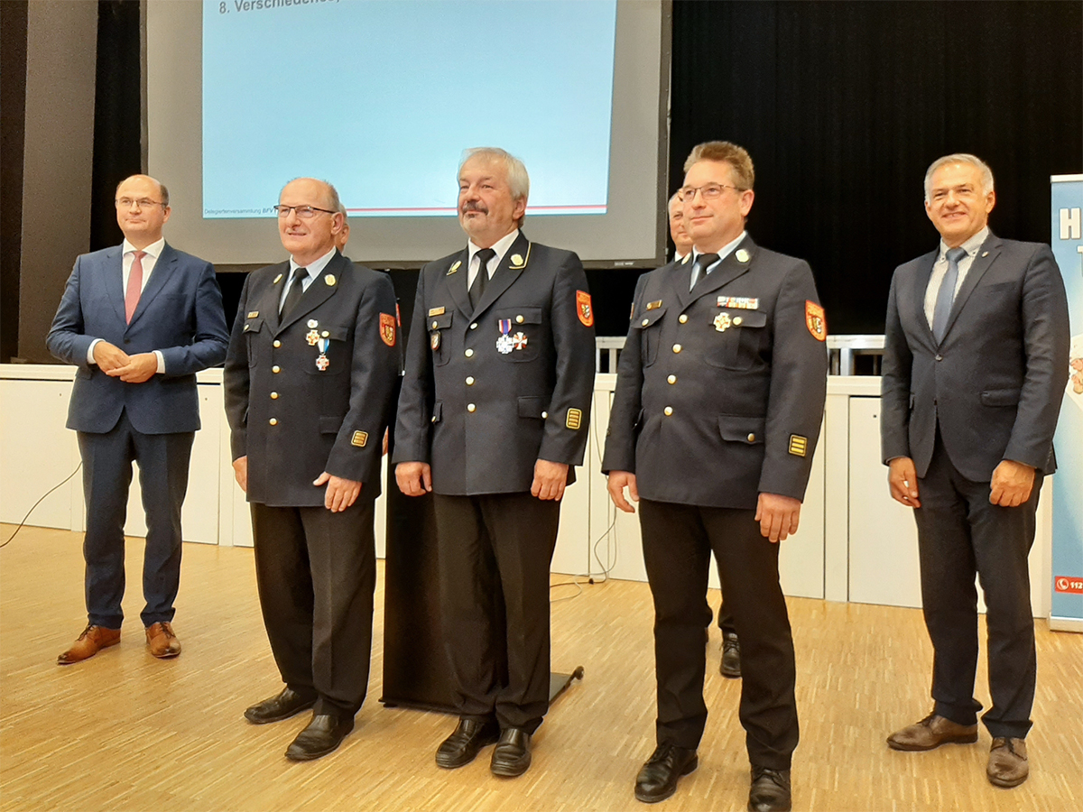 Delegiertenversammlung Erbendorf 3