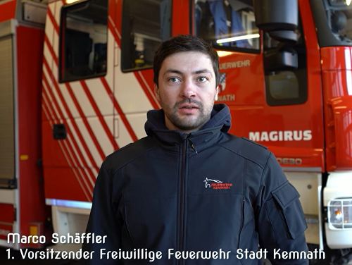 Schaeffler
