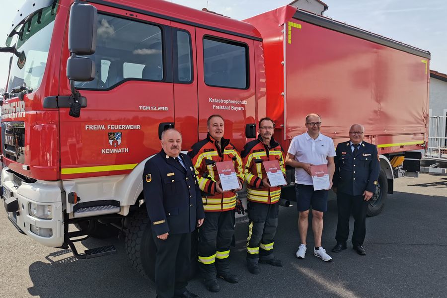 2022-07-24_Auszeichnung_europäische-Feuerwehrgemeinschaft_FF-KEM_1.jpg