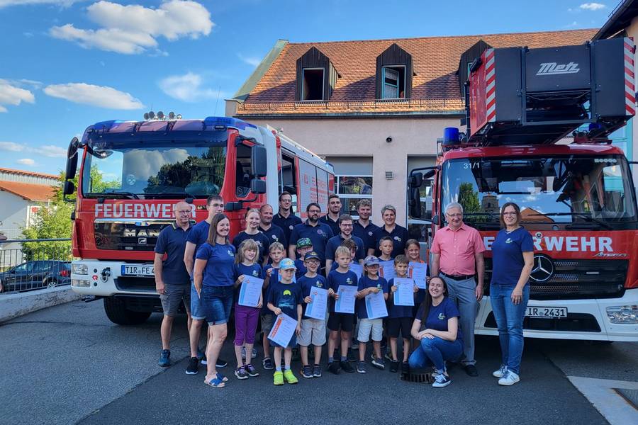 2025 07 04 Kinderflamme 1