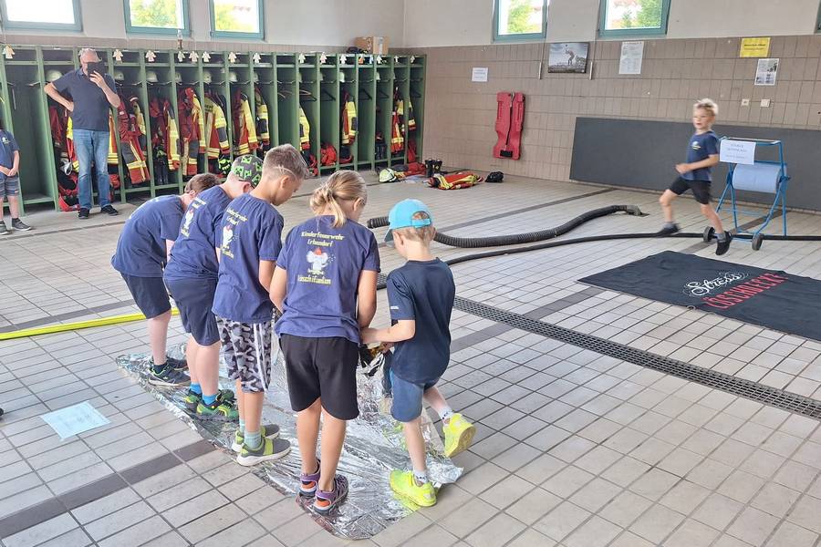 2025 07 04 Kinderflamme 3