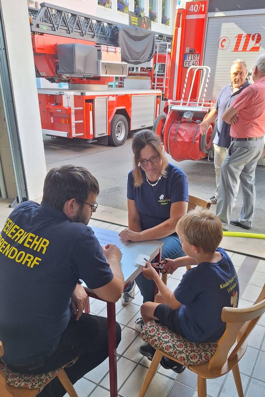 2025 07 04 Kinderflamme 4